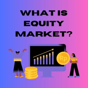 equity trading