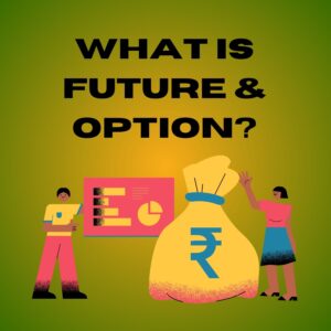 future & options